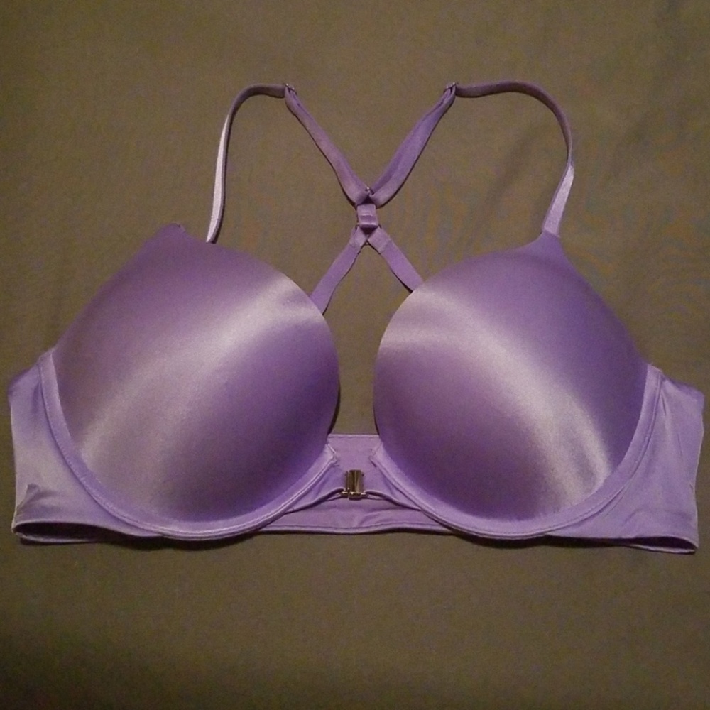 Victoria's Secret Bra